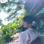 ヒメ日記 2025/08/19 17:21 投稿 心花(ここな) グランドオペラ福岡