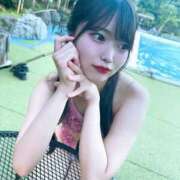 ヒメ日記 2025/08/19 18:35 投稿 心花(ここな) グランドオペラ福岡