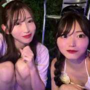 ヒメ日記 2025/08/19 19:52 投稿 心花(ここな) グランドオペラ福岡