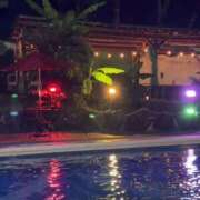 ヒメ日記 2025/08/19 19:55 投稿 心花(ここな) グランドオペラ福岡