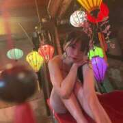 ヒメ日記 2025/08/19 20:21 投稿 心花(ここな) グランドオペラ福岡