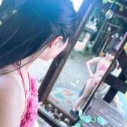 ヒメ日記 2025/08/19 20:26 投稿 心花(ここな) グランドオペラ福岡