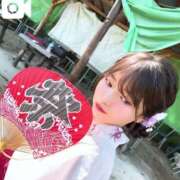 ヒメ日記 2025/08/19 20:41 投稿 心花(ここな) グランドオペラ福岡