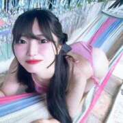 ヒメ日記 2025/08/19 21:21 投稿 心花(ここな) グランドオペラ福岡