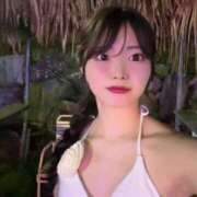 ヒメ日記 2025/08/19 21:25 投稿 心花(ここな) グランドオペラ福岡