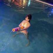 ヒメ日記 2025/08/19 21:34 投稿 心花(ここな) グランドオペラ福岡