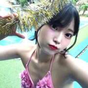 ヒメ日記 2025/08/19 22:21 投稿 心花(ここな) グランドオペラ福岡