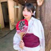 ヒメ日記 2025/08/19 23:13 投稿 心花(ここな) グランドオペラ福岡