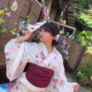 ヒメ日記 2025/08/19 23:41 投稿 心花(ここな) グランドオペラ福岡