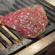 ヒメ日記 2025/08/20 00:06 投稿 心花(ここな) グランドオペラ福岡