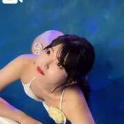 ヒメ日記 2025/08/20 09:11 投稿 心花(ここな) グランドオペラ福岡