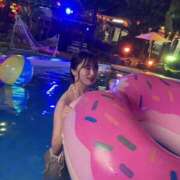 ヒメ日記 2025/08/20 10:18 投稿 心花(ここな) グランドオペラ福岡