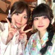 ヒメ日記 2025/08/20 11:12 投稿 心花(ここな) グランドオペラ福岡