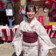 ヒメ日記 2025/08/20 12:34 投稿 心花(ここな) グランドオペラ福岡