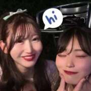 ヒメ日記 2025/08/20 13:02 投稿 心花(ここな) グランドオペラ福岡