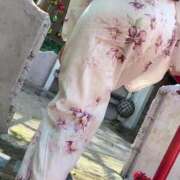 ヒメ日記 2025/08/20 13:17 投稿 心花(ここな) グランドオペラ福岡