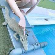 ヒメ日記 2025/08/20 13:41 投稿 心花(ここな) グランドオペラ福岡