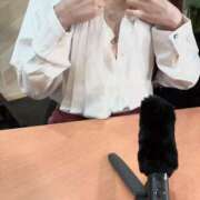 ヒメ日記 2025/08/20 14:44 投稿 心花(ここな) グランドオペラ福岡