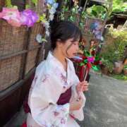 ヒメ日記 2025/08/20 16:31 投稿 心花(ここな) グランドオペラ福岡