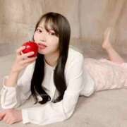 ヒメ日記 2025/08/20 17:31 投稿 心花(ここな) グランドオペラ福岡