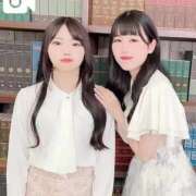 ヒメ日記 2025/08/20 17:35 投稿 心花(ここな) グランドオペラ福岡