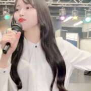 ヒメ日記 2025/08/20 18:11 投稿 心花(ここな) グランドオペラ福岡