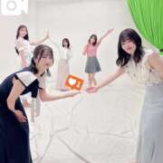 ヒメ日記 2025/08/20 18:51 投稿 心花(ここな) グランドオペラ福岡