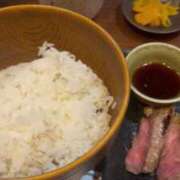 ヒメ日記 2025/08/20 19:23 投稿 心花(ここな) グランドオペラ福岡