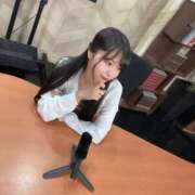 ヒメ日記 2025/08/20 19:30 投稿 心花(ここな) グランドオペラ福岡