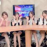 ヒメ日記 2025/08/20 20:04 投稿 心花(ここな) グランドオペラ福岡