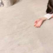 ヒメ日記 2025/08/20 20:05 投稿 心花(ここな) グランドオペラ福岡