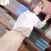 ヒメ日記 2025/08/20 20:21 投稿 心花(ここな) グランドオペラ福岡