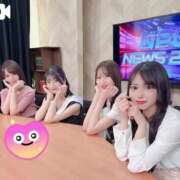 ヒメ日記 2025/08/20 21:11 投稿 心花(ここな) グランドオペラ福岡