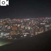 ヒメ日記 2025/08/20 23:01 投稿 心花(ここな) グランドオペラ福岡