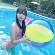 ヒメ日記 2025/08/20 23:05 投稿 心花(ここな) グランドオペラ福岡