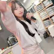 ヒメ日記 2025/08/20 23:11 投稿 心花(ここな) グランドオペラ福岡