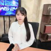 ヒメ日記 2025/08/20 23:21 投稿 心花(ここな) グランドオペラ福岡