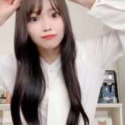 ヒメ日記 2025/08/21 11:41 投稿 心花(ここな) グランドオペラ福岡