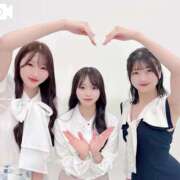 ヒメ日記 2025/08/21 19:21 投稿 心花(ここな) グランドオペラ福岡