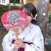 ヒメ日記 2025/08/21 20:52 投稿 心花(ここな) グランドオペラ福岡