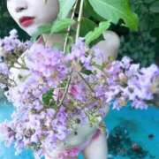 ヒメ日記 2025/08/21 20:57 投稿 心花(ここな) グランドオペラ福岡