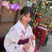 ヒメ日記 2025/08/21 21:15 投稿 心花(ここな) グランドオペラ福岡