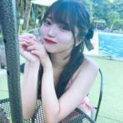 ヒメ日記 2025/08/21 22:10 投稿 心花(ここな) グランドオペラ福岡