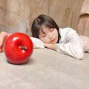 ヒメ日記 2025/08/21 23:20 投稿 心花(ここな) グランドオペラ福岡