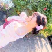 ヒメ日記 2025/08/22 20:02 投稿 心花(ここな) グランドオペラ福岡