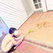 ヒメ日記 2025/08/22 20:06 投稿 心花(ここな) グランドオペラ福岡