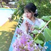 ヒメ日記 2025/08/22 20:18 投稿 心花(ここな) グランドオペラ福岡