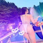 ヒメ日記 2025/08/22 20:21 投稿 心花(ここな) グランドオペラ福岡