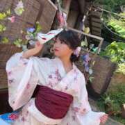 ヒメ日記 2025/08/22 20:38 投稿 心花(ここな) グランドオペラ福岡