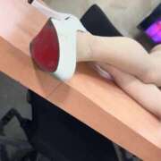 ヒメ日記 2025/08/22 21:21 投稿 心花(ここな) グランドオペラ福岡